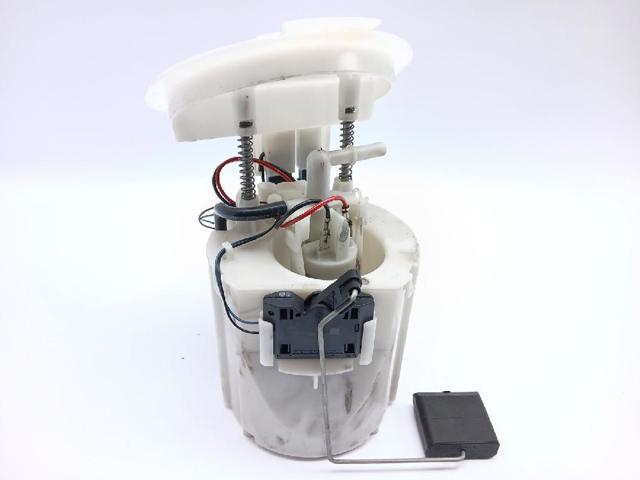 A2044700294 MERCEDES Módulo de bomba de combustible con sensor de nivel de combustible  disponible Alicante