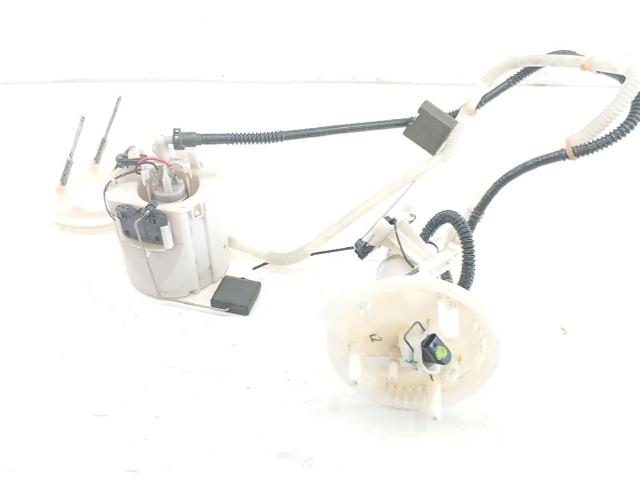 A2044700294 Mercedes