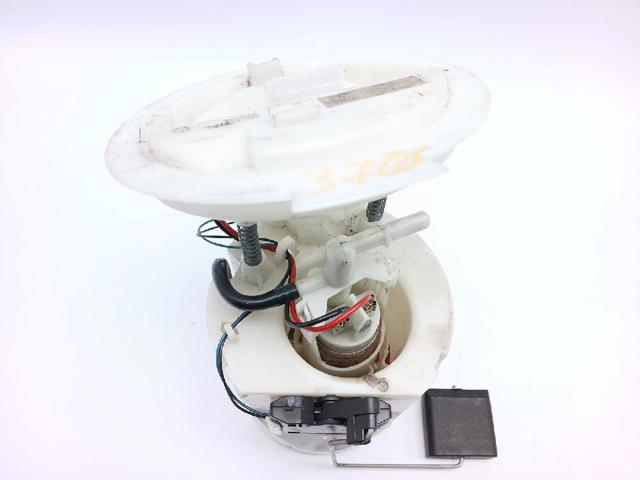 A2044700294 MERCEDES Bomba de gasolina comprar Madrid