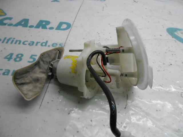Módulo de alimentación de combustible A2044700294 MERCEDES