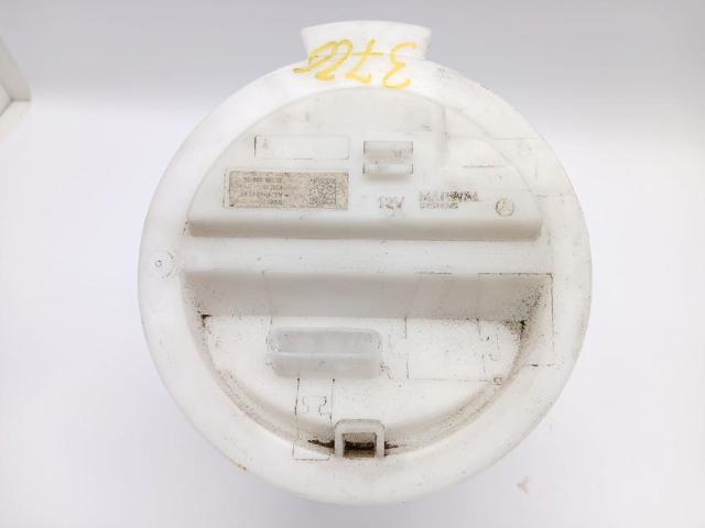 MERCEDES A2044700294 Módulo de bomba de combustible con sensor de nivel de combustible  disponible Valladolid