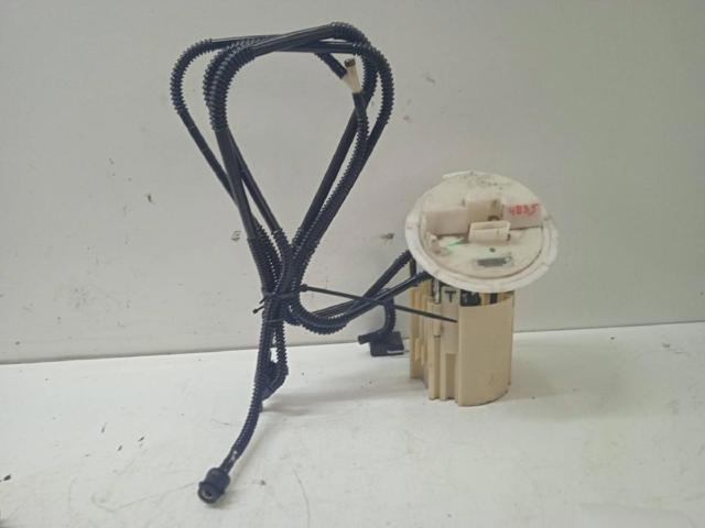 A2044700594 Bomba de gasolina comprar Almería
