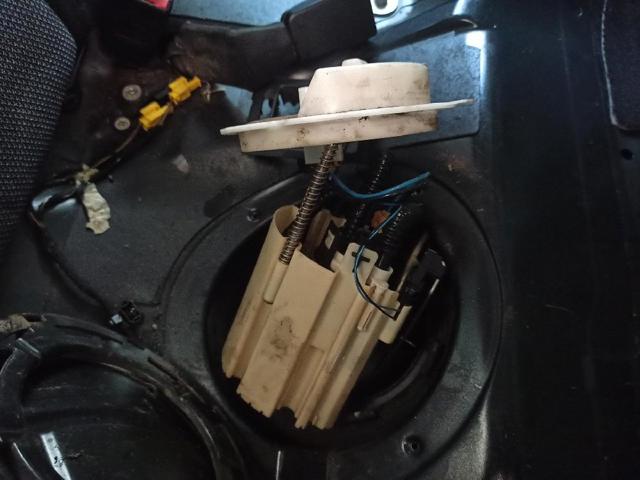 A2044700594 Módulo de bomba de combustible con sensor de nivel de combustible  comprar en Pontevedra