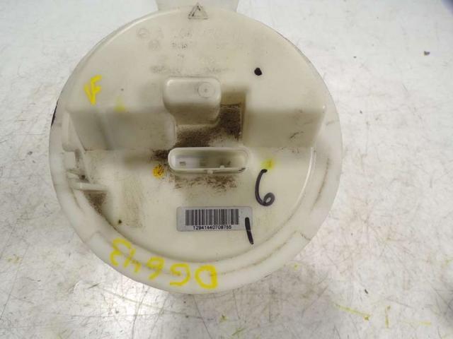 A2044700594 MERCEDES Módulo de bomba de combustible con sensor de nivel de combustible  comprar en Lleida