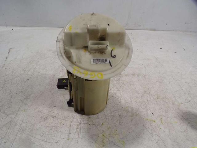 A2044700594 Bomba de gasolina comprar Sevilla