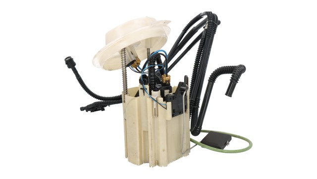 A2044700594 Bomba de gasolina comprar Girona