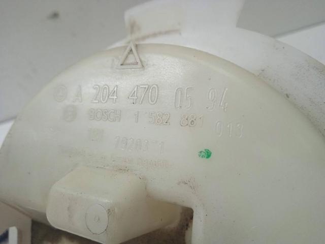 A2044700594 Bomba de gasolina comprar Almería