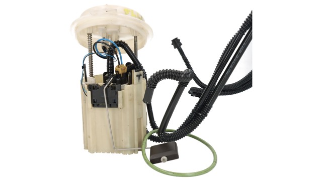 MERCEDES A2044700594 Bomba de gasolina comprar Barcelona