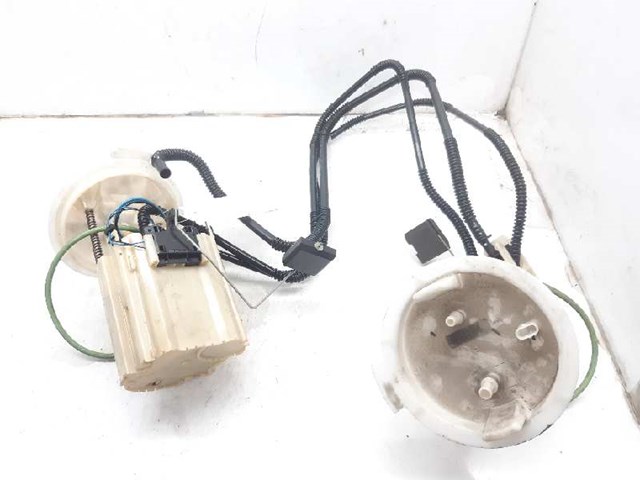 A2044700594 Módulo de bomba de combustible con sensor de nivel de combustible  comprar en Zaragoza