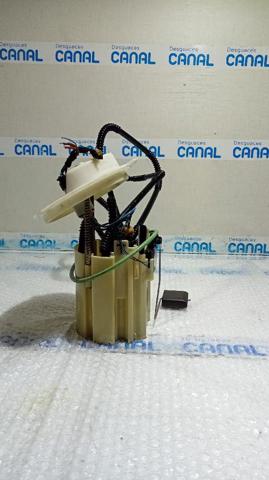 MERCEDES A2044700594 Módulo de bomba de combustible con sensor de nivel de combustible  comprar en Albacete