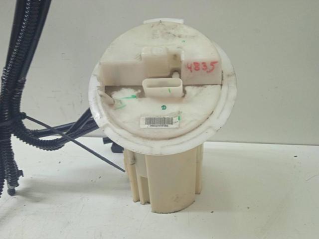 A2044700594 MERCEDES Bomba de gasolina comprar Bilbao