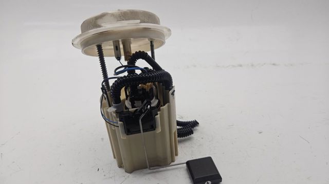 A2044700594 Módulo de bomba de combustible con sensor de nivel de combustible  comprar en Pontevedra