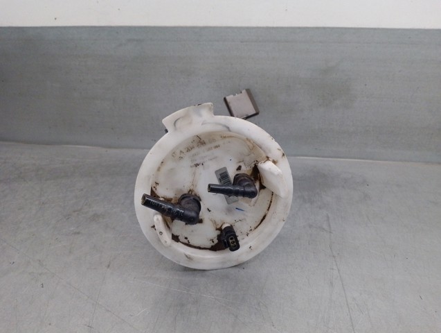A2044700694 MERCEDES Sensor de nivel de combustible izquierdo  en stock Córdoba