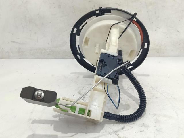 MERCEDES A2044700694 Sensor de nivel de combustible izquierdo  en stock Valencia
