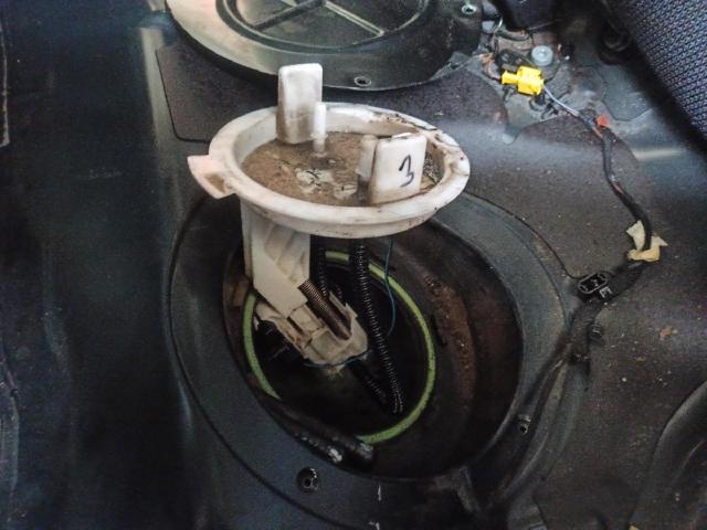 A2044700694 Sensor de nivel de combustible izquierdo  comprar en Reus