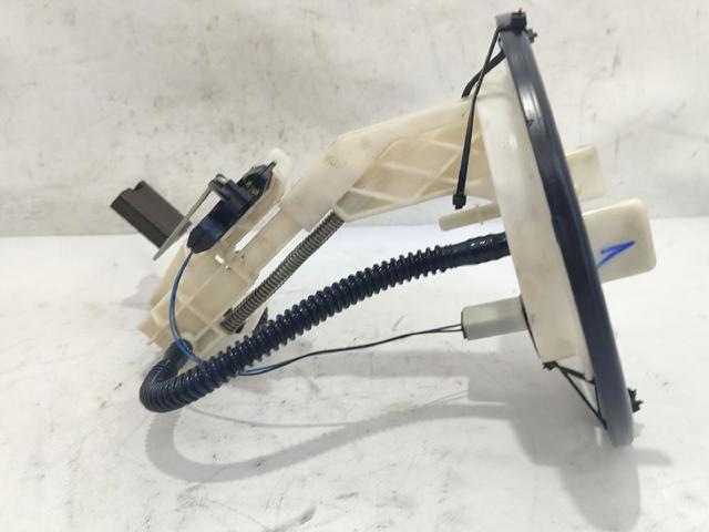 A2044700694 Sensor de nivel de combustible izquierdo  disponible Utrera
