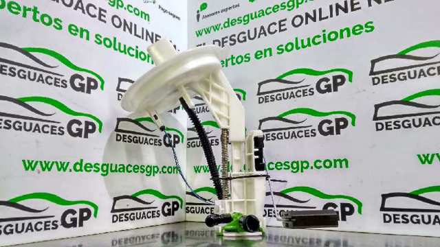 A2044700694 Sensor de nivel de combustible izquierdo  en stock Granada