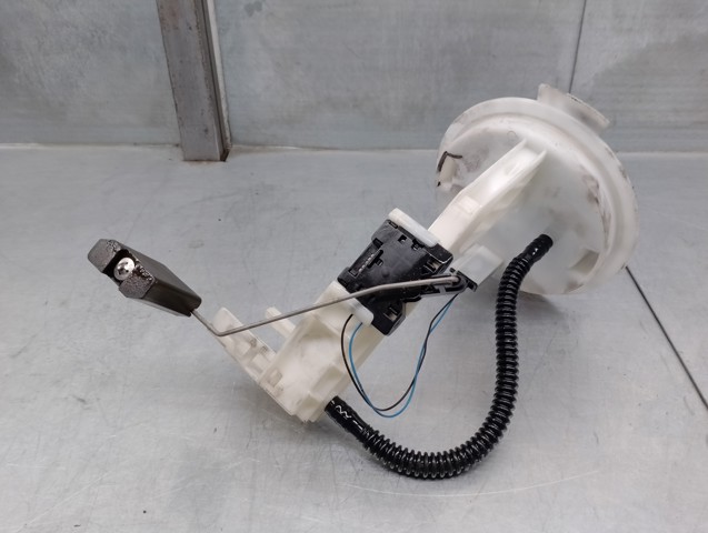 A2044700694 MERCEDES Sensor de nivel de combustible izquierdo comprar Alcalá