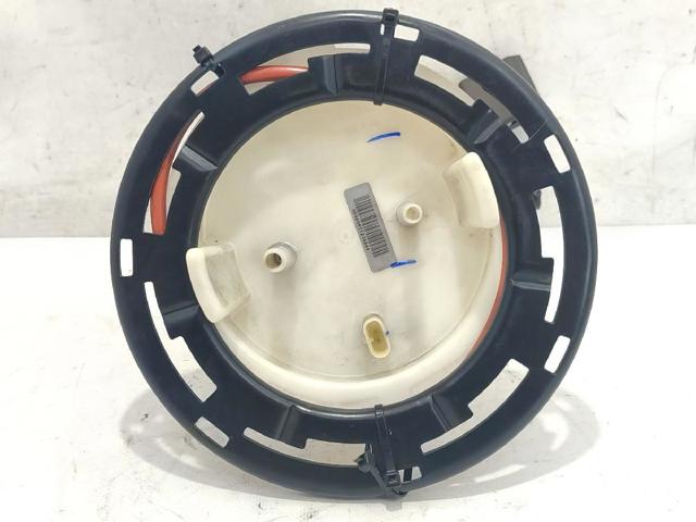 MERCEDES A2044700694 Sensor de nivel de combustible izquierdo  comprar en Albacete