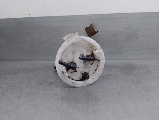 A2044700694 Sensor de nivel de combustible izquierdo  en stock Sabadell