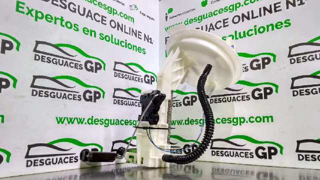 A2044700694 Sensor de nivel de combustible izquierdo  comprar en Zaragoza