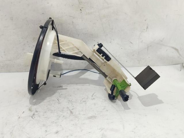 MERCEDES A2044700694 Sensor de nivel de combustible izquierdo  disponible Valladolid