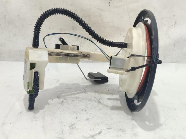 A2044700694 Sensor de nivel de combustible izquierdo  en stock Sabadell