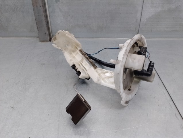 MERCEDES A2044700694 Sensor de nivel de combustible izquierdo  comprar en Murcia