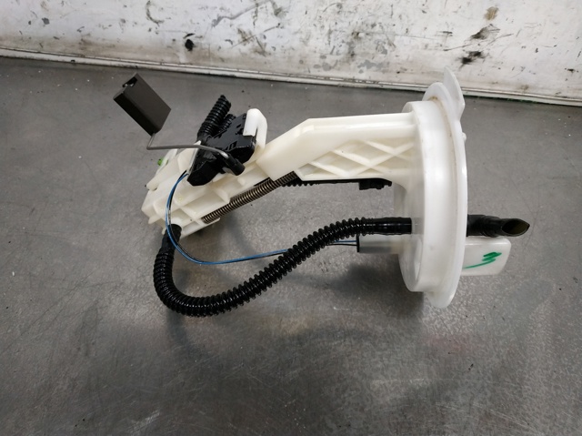 A2044700694 Mercedes