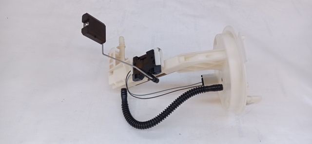 MERCEDES A2044700694 Sensor de nivel de combustible izquierdo  comprar en Albacete