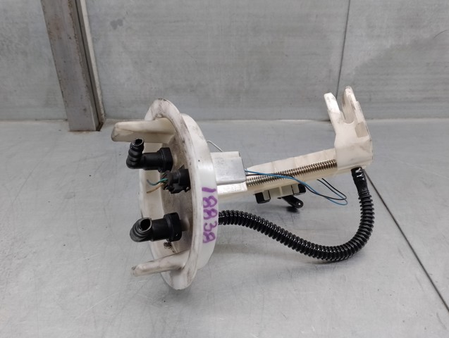 A2044700694 Sensor de nivel de combustible izquierdo  disponible Málaga