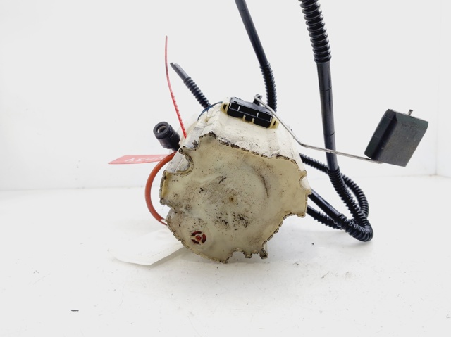 MERCEDES A2044702294 Módulo de bomba de combustible con sensor de nivel de combustible  disponible España