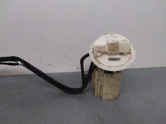 MERCEDES A2044702294 Bomba de gasolina comprar Pamplona