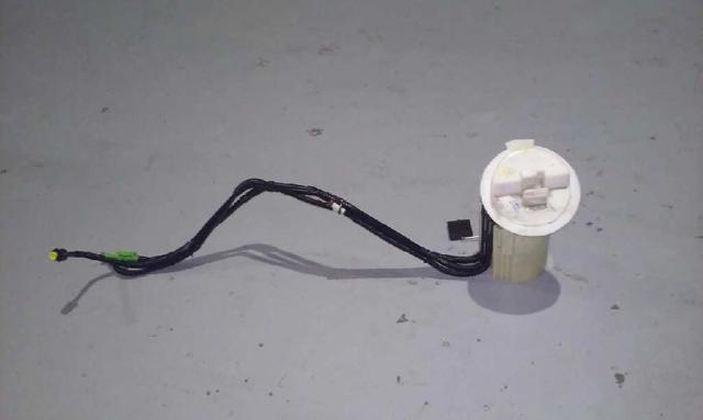 A2044702294 MERCEDES Módulo de bomba de combustible con sensor de nivel de combustible  comprar en Lleida