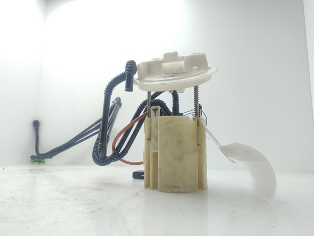 A2044702294 Bomba de gasolina comprar Girona