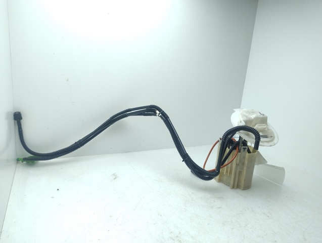 MERCEDES A2044702294 Módulo de bomba de combustible con sensor de nivel de combustible  comprar en Murcia