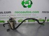Unidad de alimentación de combustible Mercedes GLK