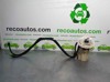 Bomba de gasolina Mercedes GLK