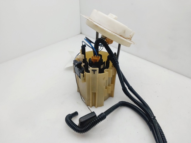 A2044702294 Módulo de bomba de combustible con sensor de nivel de combustible  comprar en Zaragoza