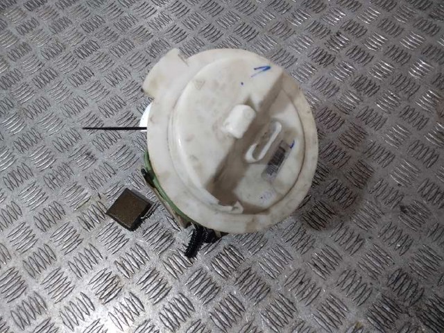 A2044702294 Módulo de bomba de combustible con sensor de nivel de combustible  comprar en Pontevedra