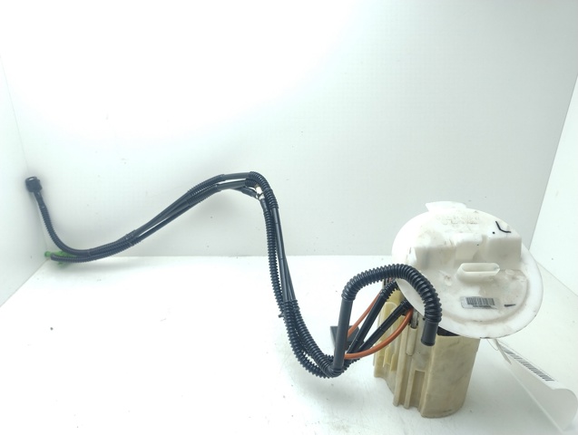 A2044702294 MERCEDES Módulo de bomba de combustible con sensor de nivel de combustible  comprar en Jaén