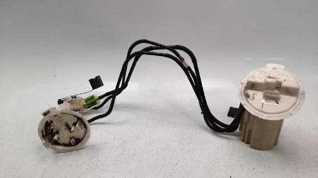 A2044702294 Módulo de bomba de combustible con sensor de nivel de combustible  comprar en Reus