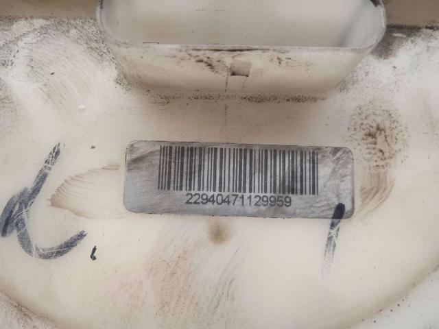 A2044702294 MERCEDES Bomba de gasolina comprar Bilbao