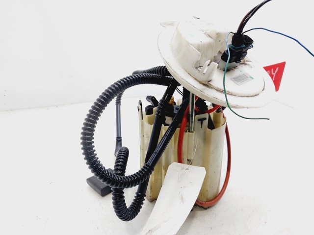 MERCEDES A2044702294 Bomba de gasolina  en stock Valencia