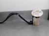 Bomba de combustible A2044702294 MERCEDES