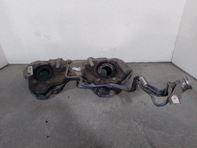 Tanque de combustible Mercedes C  (2007-2014)