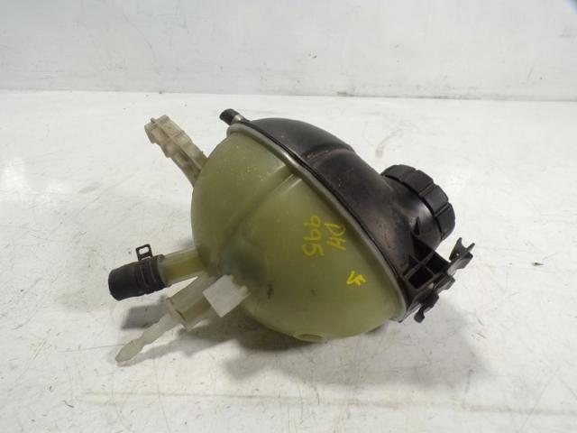 MERCEDES A2045000049 Vaso de expansión  en stock Salamanca