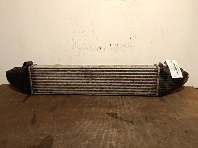 A2045000100 Intercooler comprar Sevilla
