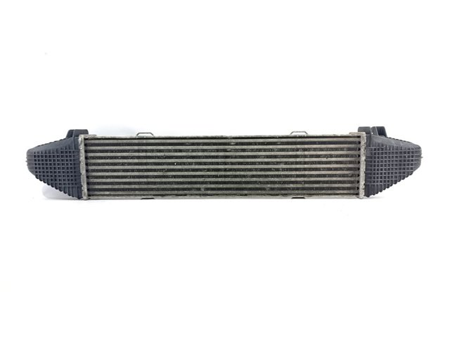 A2045000100 Intercooler comprar Sevilla