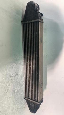 MERCEDES A2045000100 Intercooler  en stock Salamanca